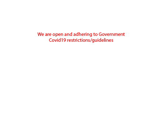 Head to Toe Physio is an Arlesey based physiotherapy clinic. our services include: PLEASE NOTE: WE ARE TEMPORARILY CLOSED DUE TO THE ONGOING COVID19 OUTBREAK. We hope to resume normal hours as soon as possible. • Acupuncture pain relief, for women's health reasons   and also in pregnancy • Soft tissue massage • Excercise prescription/rehab • Pain in pregnancy • Joint pain e.g. back, shoulders and neck • Strains and sprains • Pilates – APPI level one, two and three qualified 