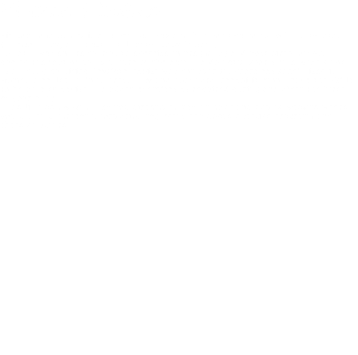 Fit Back & Bumps Fit back and bumps is an exercise program that has two parts to it. Antenatal  (in pregnancy) and post natal (after baby is born). A lot a women are fearful to exercise in pregnancy and post birth largely  due to the fact of being unsure of the do’s and do not’s what’s safe what’s not. As a fully qualified Physiotherapist who for over six years has specialised in women’s health, pain in pregnancy and post natal rehabilitation I have the skills to be able to advise and adapt exercises as required during and after the birth  of your baby. The link below will take you directly to the fit back and bumps website where you can find further information regarding the above exercise programs and there structure. 