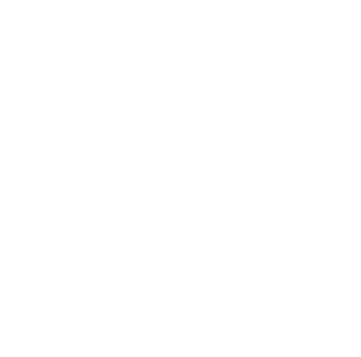 Pelvic floor Womens health/continence concerns Incontinence can occur at any age and for a variety of reasons and effect either the bladder, bowel or both. The symptoms of incontinence are unique to the individual as is the treatment and management. As a specialist physiotherapist in pelvic floor dysfunction and women's health  I aim to help you understand your symptoms and the management options available for them, and create a tailor made treatment plan that is suited to  you as an individual. Please contact me if you require any further information/advice. 