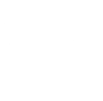 Acupuncture and Physiotherapy What is Acupuncture? Acupuncture is a form of traditional Chinese medicine. It is believed that the use of acupuncture needles into specific points in the human body can stimulate a life force known as ‘Qi’. It is believe that pain and problems within the body are a result of the ‘Qi’ being stagnant or blocked. Research shows that acupuncture can stimulate the brain to stimulate the body’s own natural pain relieving chemicals as well as enhancing blood flow to promote tissue healing and reduce pain/inflammation. Does Acupuncture work? Acupuncture doesn’t work for everybody and it also cannot be used to treat all conditions. Acupuncture effects are cumulative and the pain relieving effects are built up as treatments are progressed. Some individuals respond rapidly others may take more time. Why a Physiotherapist? Physiotherapists can combine both traditional physiotherapy treatment techniques with acupuncture. This combined treatment approach often has good outcomes. 