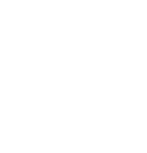 Pain in Pregnancy Pain in pregnancy now known as pelvic girdle pain (previously SPD) can cause pain around the pelvis; spine and can also travel into your legs and down to your toes. Pelvic Girdle Pain can cause functional limitations such as struggling to get in and out of the car/bath or climbing the stairs. Physiotherapy interventions such as exercise, manual therapy, massage and acupuncture can improve your functional abilities and help you manage your pain throughout your pregnancy. 