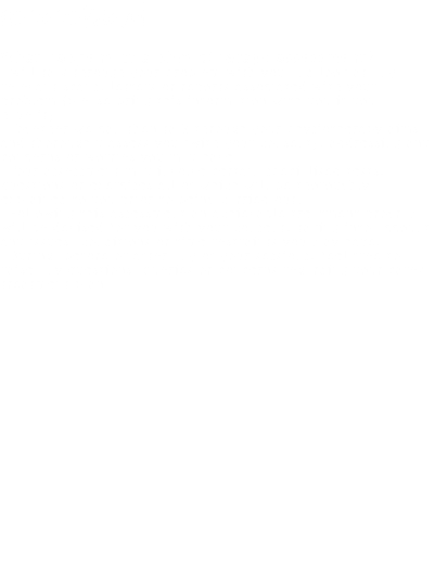 assessment What happens at a physiotherapy assessment? I will talk through your problem with you and look at any relevant scans, letters or reports associated with your problem (please bring this information with you if you  have it). Together we can then talk through your physiotherapy aims and thoroughly assess you (with your consent), addressing any concerns or worries you may have. Your assessment may involve certain specialised tests, questions or exercises all of which will be thoroughly explained to you prior to being carried out. Following this assessment an achievable treatment program will be devised for you with your consent, taking into account any issues, conditions or time restraints you may have. During, before or after any of your sessions, feel free to raise any questions, queries or concerns regarding your care/treatment plan.