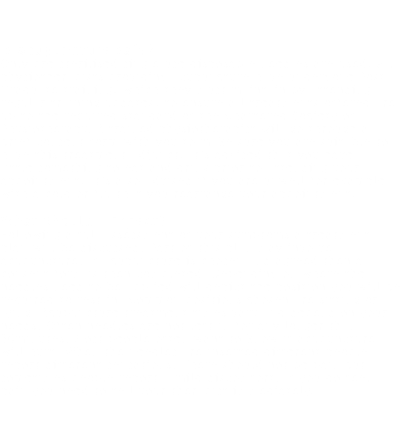 &nbsp;Is acupuncture safe? Only pre sterilised single use disposable needles are used. All physiotherapists providing acupuncture have undergone Post Graduate training, which they must maintain by attending regular training updates, to ensure all treatments offered are up to the required standard of the Chartered Society of Physiotherapy. A trained physiotherapist will go through a brief consent form with you to make sure you are suitable to have this treatment adjunct. It’s advised that you have a little something to eat and drink prior to attending your appointment. It’s also advised if you are unwell for example with a cold or flu that you rearrange your appointment. What Should I Expect? Following a full assessment of your symptoms a treatment plan will be discussed. Part of this plan may involve acupuncture. If acupuncture is chosen and agreed then a consent form is then completed. Depending on where the needles need to be applied will depict the position you will be required to rest in. Common positions chosen are sitting or lying. Acupuncture treatment times vary and depend on your needs. Often needles are not left in for any longer than 30minutes. Most people often want to know if acupuncture will hurt. When the needles are inserted different people report different sensations. There should not be pain but sometimes people report a mild discomfort. If you do feel pain you need to tell your therapist immediately. 