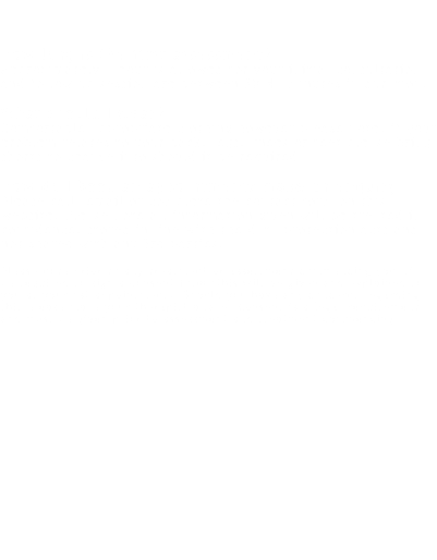 &nbsp;How long is the first assessment? Approximately 1 hour is allowed for your initial consultation and follow up session are between 30-45 minutes in duration. What should I wear? Comfortable appropriate clothing however please note, if your problem relates to your back, legs, knees or feet please bring shorts to change into should it be required. How do I book an appointment/ make an enquiry Please call, email or complete the contact form on this website. Please note all information given will be treated in confidence, stored in line with the data protection acts and not shared with any 3rd parties. Please note prior to any treatment or assessment commencing you will be required to sign a consent form (this will be given and explained to you at your 1st appointment). Should you have any concerns regarding this please make your therapist aware. Consent is a legal requirement and must be given prior to assessment and treatment commencing.